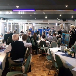 Dance school Harry Hagen