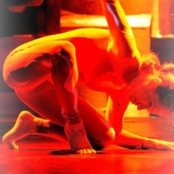 HDEMIA Il Camaleonte - Corsi di danza, teatro, musica, canto e graffiti