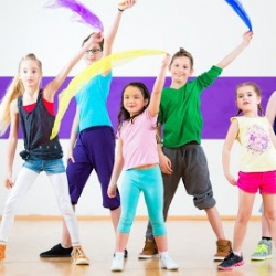 heartbeats - Tanz aus der Reihe