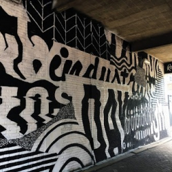 Foundation HipHopHuis Holland