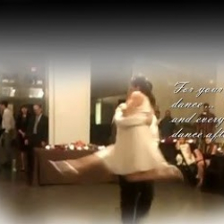 Hit the Ground Dancing - Fort Worth