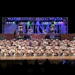 Howell Academy of Dance