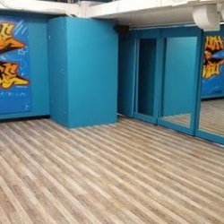 House of Dance Twin Cities