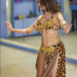 ICAB -Instituto de Cultura Árabe Brasileira