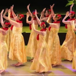 カパーフラオカイリマレイアーピキ