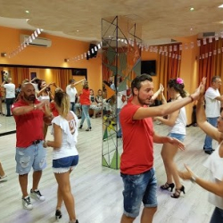 Il Paese dei Ballokki