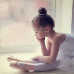 Image School of Dance