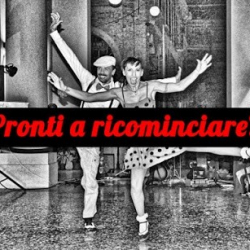 I Monelli Dello Swing ssd arl