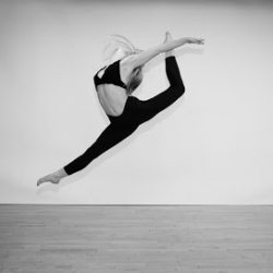 Impact Dance/Performing Arts Studio