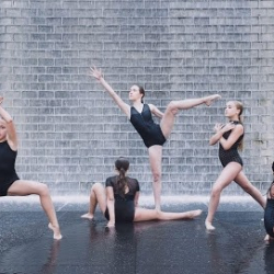 Impressions Dance Studio