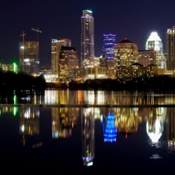 Indianapolis Dance Lessons