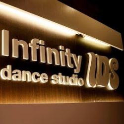Infinity Dance Studio