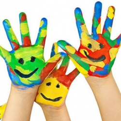 iDance (Inspiration Academy of Dance)