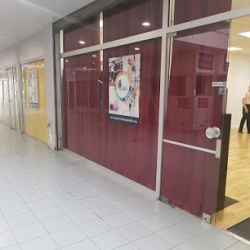 Inspiration Danse Studio