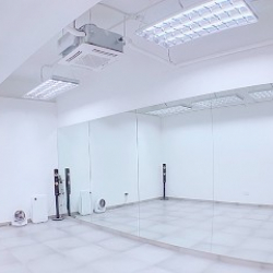 AI Studio HK