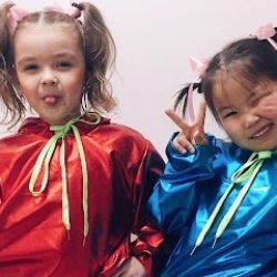 Студия танца 'Golden Ray'