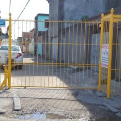 CADAX - Centro de Arte e Dança Adriana Xavier