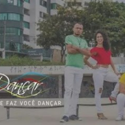 PraDançar Academia de Dança