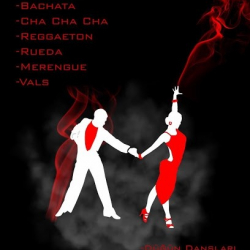 Yalova Dans Akademi Gençlik ve Spor Merkezi