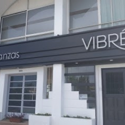 Vibré - Escuela de Danzas