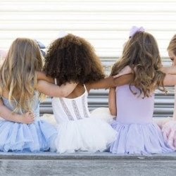 intermix Dance Company