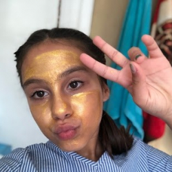 Ipswich School Of Dancing