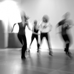 Isabelle's Academy of Tap