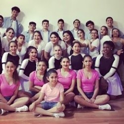 Ivangel Dance Studio