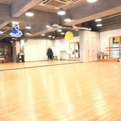 アイヴィバレエ（ＩｖｙＢａｌｌｅｔ）