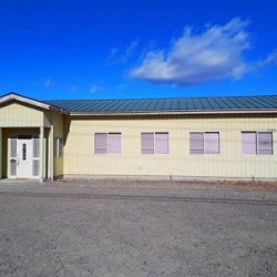 岩瀬裕子エコール・ドゥ・バレエ