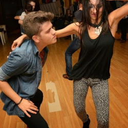 Izmit Dansanat Dance School