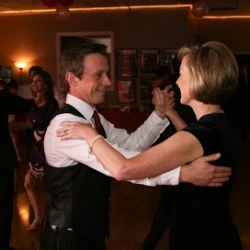 Arthur Murray South Jacksonville