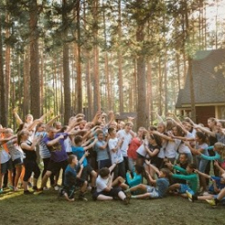 Профессиональная школа танцев Джаггер