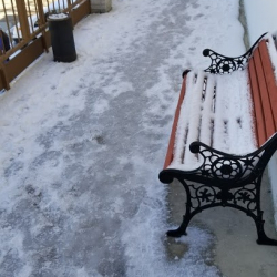 JAM Dance Academy, LLC