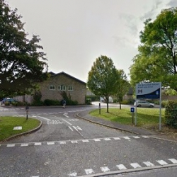 The Jandor School Of Dancing