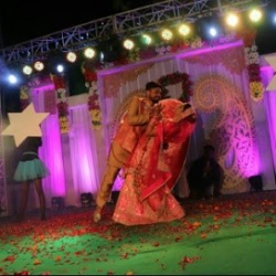 Jdca Akash Jogi Dance Studio