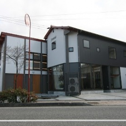 ジュエル ダンススクール