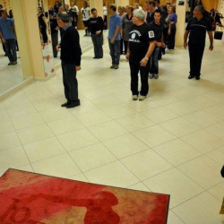 Scuola di Ballo - Jo Blanc - Bari