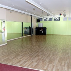 JS Tanzstudio