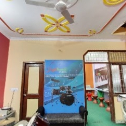 Jugalbandi Studios Indirapuram