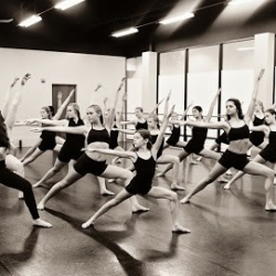 Juliart Dance Studio