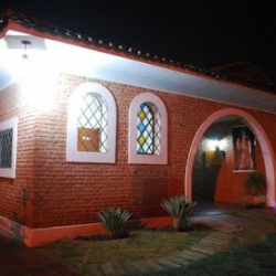 Nucleo de Dança Juliana Marconato