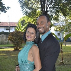 Núcleo de Dança Júnior Riller