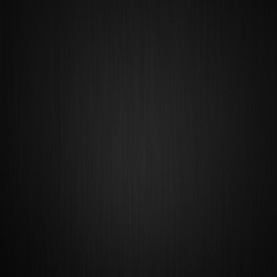 Karen Kriss - Ballet Clássico Adulto e Infantil