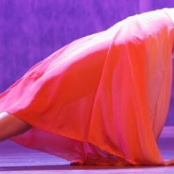 Escola de Dança Karin Ruschel