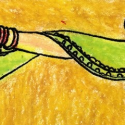 チュムチュムマハル（ChumChumMahal）