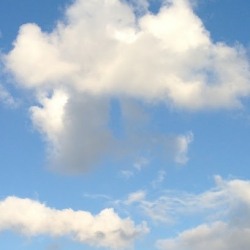 Ｋ Ｄａｎｃｅ Ａｒｔ