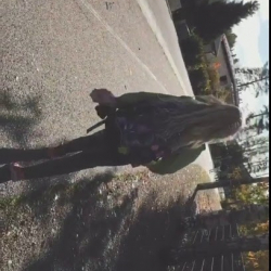 Keravan tanssiopisto