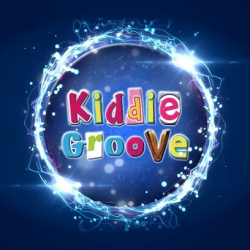 Kiddie Groove