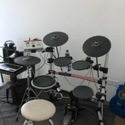 Kıbrıs Sanat Lefkoşa